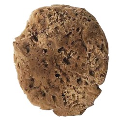 spugna-per-effetti-decorativi-tipo-sintetico-ovale-cm-18-x-11
