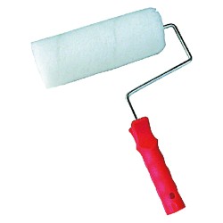 rullo-in-poliestere-cm-23