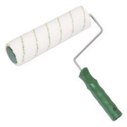 rullo-in-microfibra-cm-25