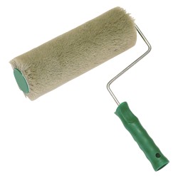 rullo-in-poliacrilico-cm-25