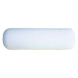 rullo-spugna-per-radiatori-cm-5