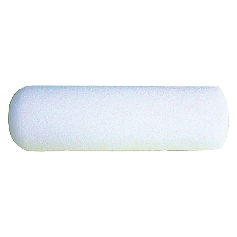 rullo-spugna-per-radiatori-cm-10