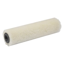 rullo-acrilico-per-radiatori-cm-5-kit-da-2-pezzi