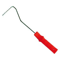 manico-per-rullo-radiatori-colorea-cm-10