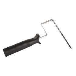 manico-per-rullo-colorea-cm-20