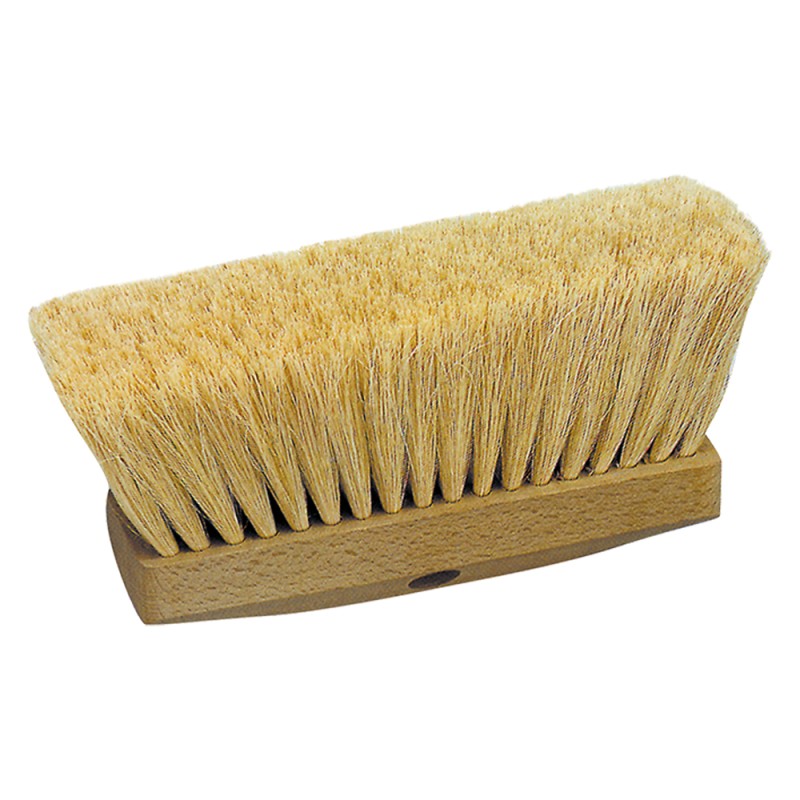 spazzolone-per-catrame-cm-22-x-7