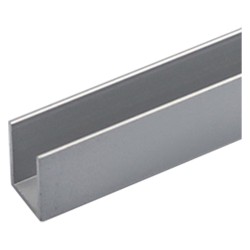 profilo-per-fai-da-te-tipo-u-mm-10-x-10-x-1-mt-1-colargento