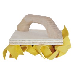 tampone-quadro-cm-20-x-20