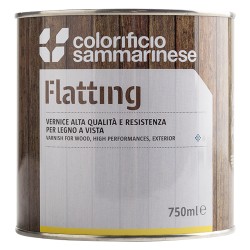 flatting-lt-0375