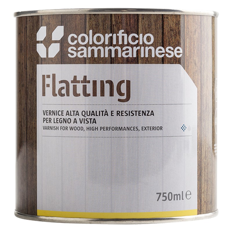 flatting-lt-0750