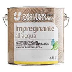 impregnante-sanolegno-lt-0750-noce-chiaro