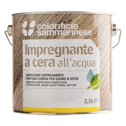 impregnante-sanolegno-lt-0750-noce-chiaro