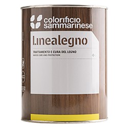 finitura-cerata-a-solvente-samo-lazur-lt-0750-cerato-satinato-incolore
