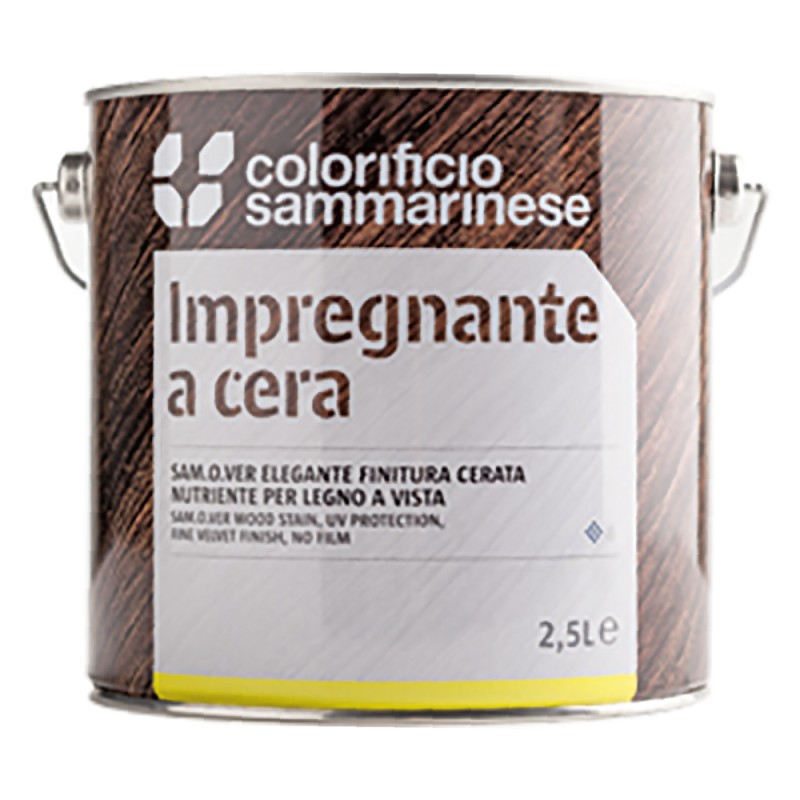 impregnante-a-cera-samolegno-lt-0750-castagno