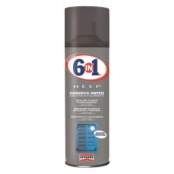 spray-rinnova-infissi-help-6-in-1-ml-500
