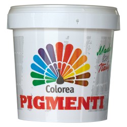 mordente-gr-500-mogano