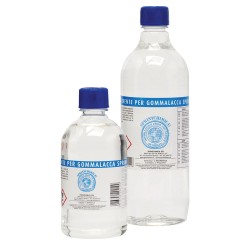 solvente-per-gommalacca-ml-500