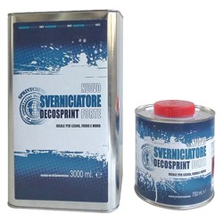 sverniciatore-forte-decosprint-lt-0750