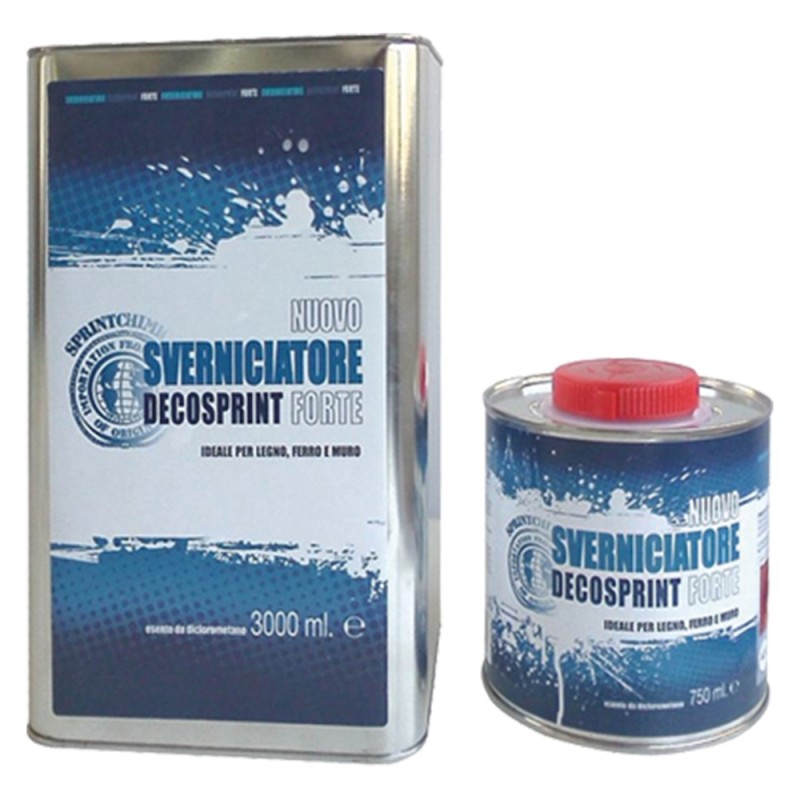 sverniciatore-forte-decosprint-lt-3