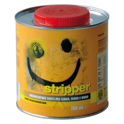 sverniciatore-stripper-lt-3