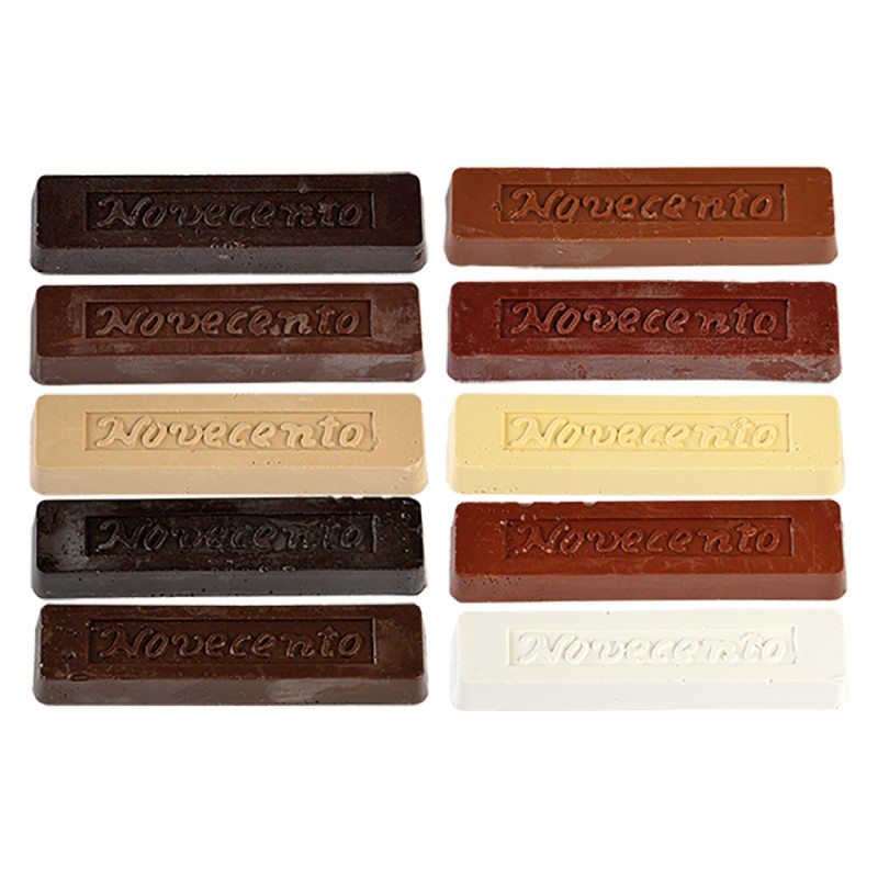 bastoncino-di-cera-colore-ciliegio
