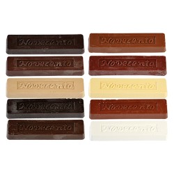 bastoncino-di-cera-colore-frassino