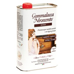 vernice-gommalacca-bionda-lt-025