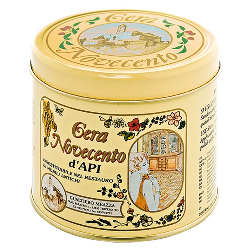 cera-d-api-in-pasta-ml-500-mogano