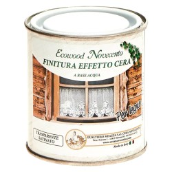 impregnante-ceroso-all-acqua-ecowood-ml-750-castagno
