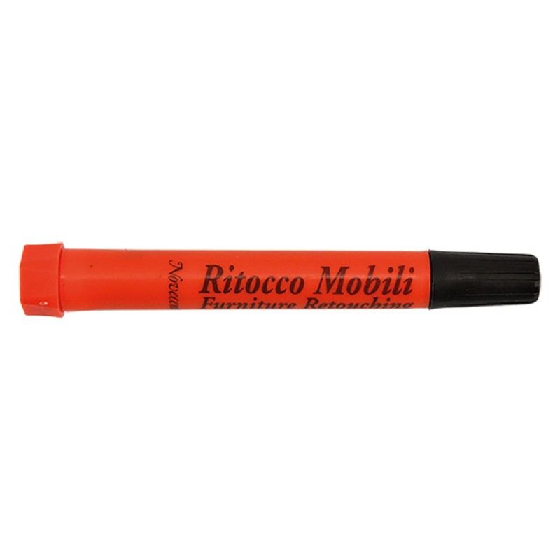penna-ritocco-per-mobili-colore-mogano