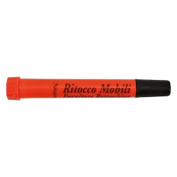 penna-ritocco-per-mobili-colore-rovere