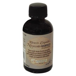 ritocco-liquido-per-mobili-noce-scuro