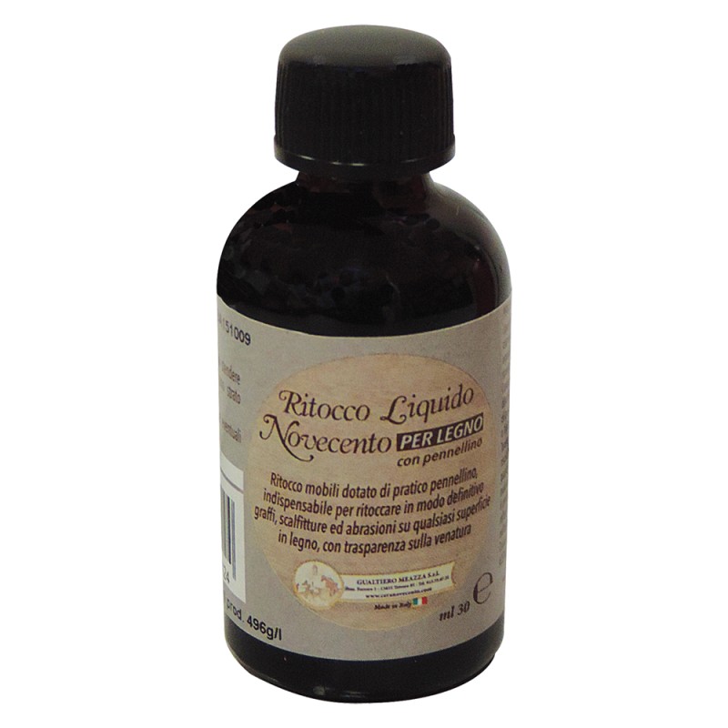 ritocco-liquido-per-mobili-ciliegio