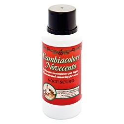 colorante-universale-per-legno-cambiacolore-ml-250-noce-chiaro