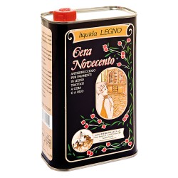 cera-liquida-legno-lt-1-neutra