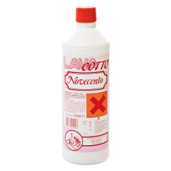 acido-tamponato-dopo-posa-per-cotto-lavacotto-lt-1