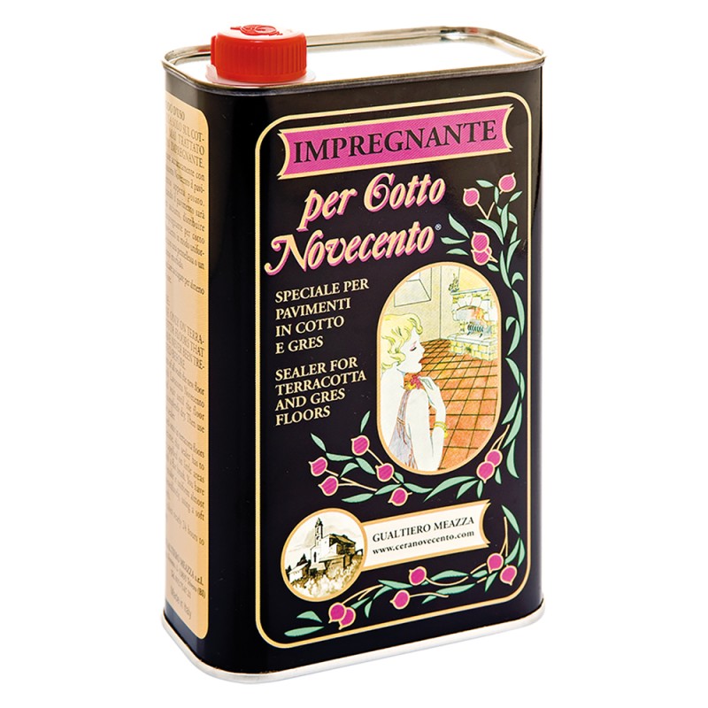 impregnante-ceroso-per-cotto-lt-1