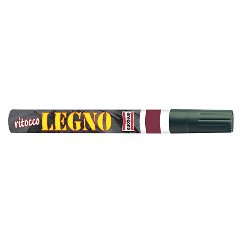 penna-ritocco-per-mobili-noce-chiaro