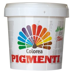 ossido-per-cemento-colore-marrone-scuro
