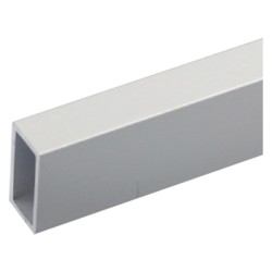profilo-per-fai-da-te-tubo-rettangolare-mm-20-x-10-x-1-mt-1-colargento