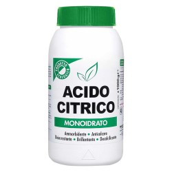 acido-citrico-anidro-kg-1