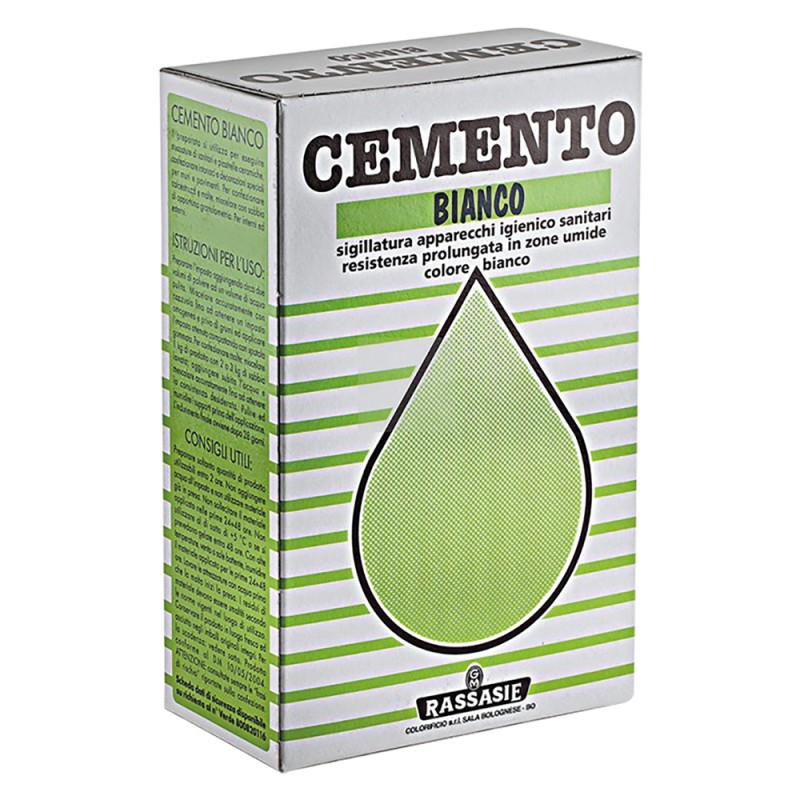 cemento-bianco-in-polvere-kg-1-scatola