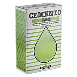cemento-bianco-in-polvere-kg-5-busta