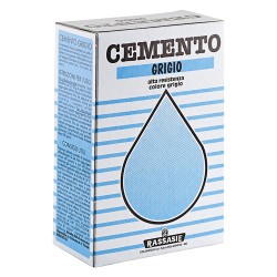 cemento-grigio-in-polvere-kg-1