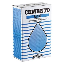 cemento-rapido-in-polvere-kg-5-in-busta