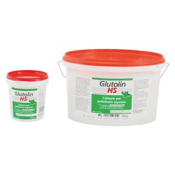 collante-per-polistirolo-glutolin-hs-kg-8-secchio