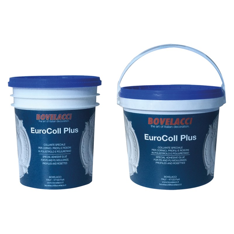 collante-per-polistirolo-eurocoll-plus-kg-7-fusto