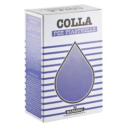 collante-in-polvere-per-piastrelle-kg-5-busta