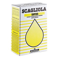 scagliola-in-polvere-kg-1-scatola