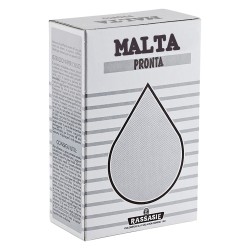 malta-pronta-grigia-kg-1